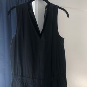 J. Crew Factory Other - Jcrew pant suit J. Crew Factory Other - Jcrew pant suit